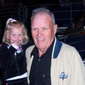 Meet your Posher, Mylie